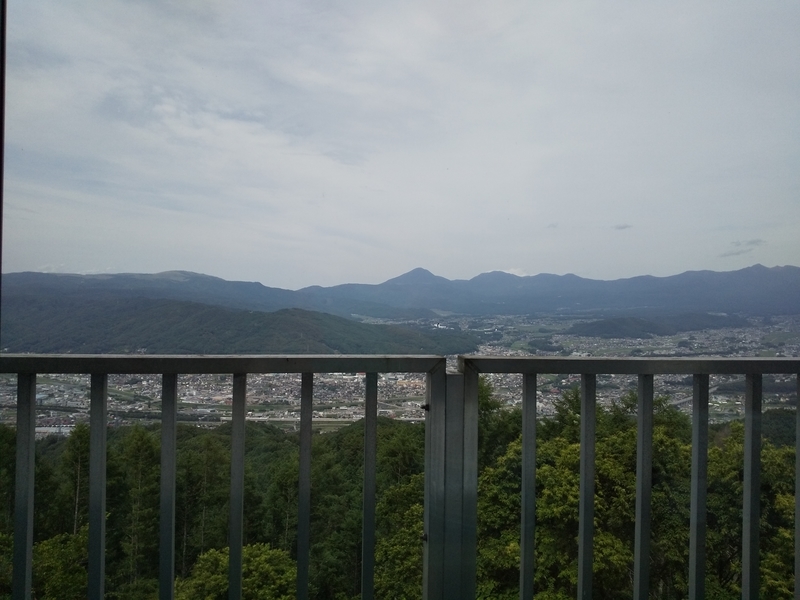 f:id:henrilesidaner:20200627134902j:plain f:id:henrilesidaner:20200627134902j:plain