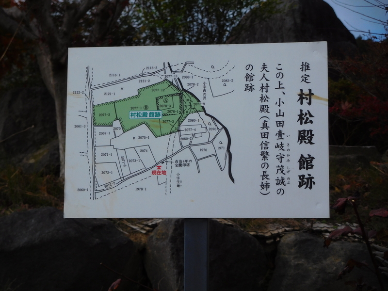 f:id:henrilesidaner:20200722121028j:plain