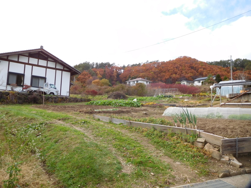 f:id:henrilesidaner:20200722121255j:plain