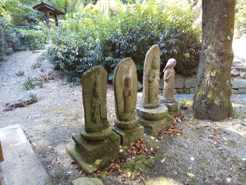 f:id:henrilesidaner:20200820145432j:plain f:id:henrilesidaner:20200820145432j:plain