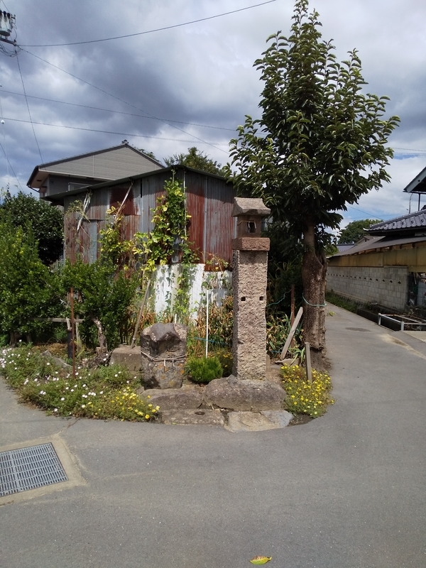 f:id:henrilesidaner:20200906120329j:plain