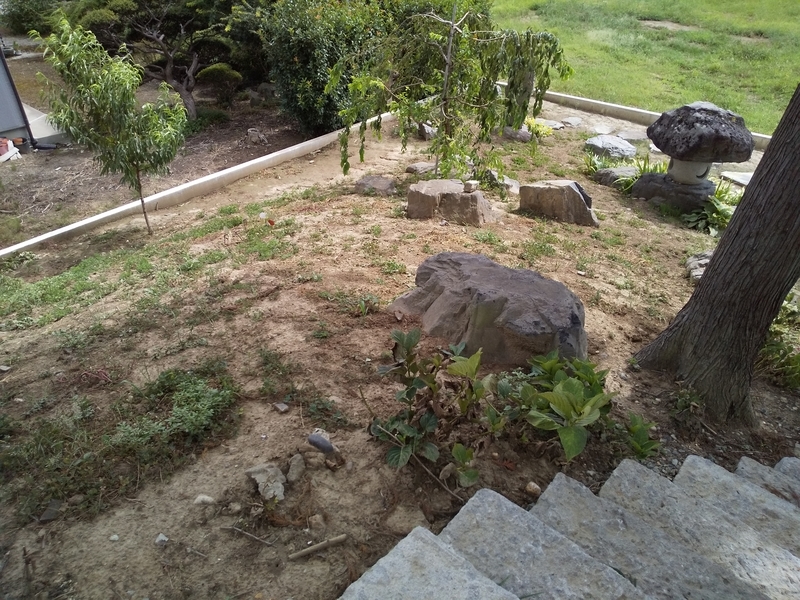 f:id:henrilesidaner:20200906121454j:plain f:id:henrilesidaner:20200906121454j:plain