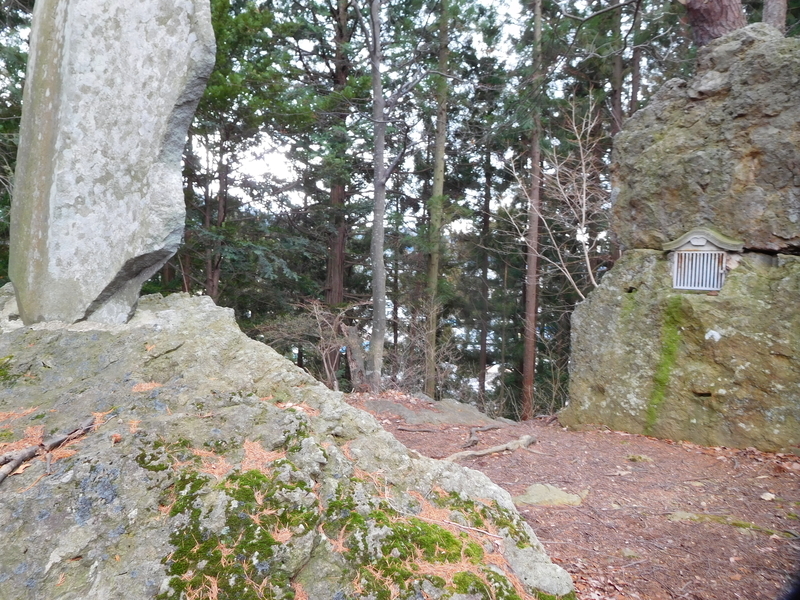 f:id:henrilesidaner:20200911115918j:plain f:id:henrilesidaner:20200911115918j:plain