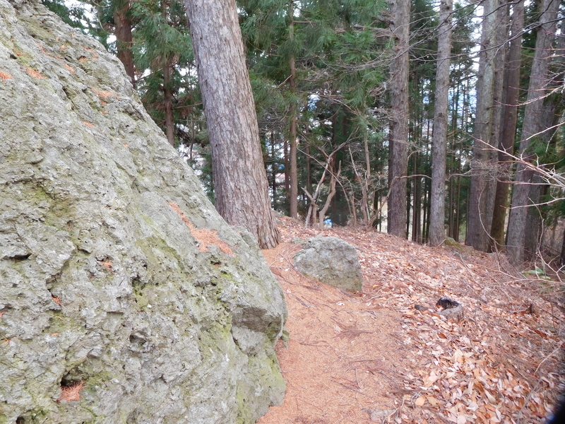 f:id:henrilesidaner:20200911120044j:plain f:id:henrilesidaner:20200911120044j:plain