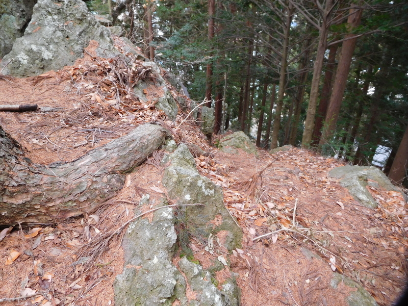 f:id:henrilesidaner:20200911120102j:plain f:id:henrilesidaner:20200911120102j:plain