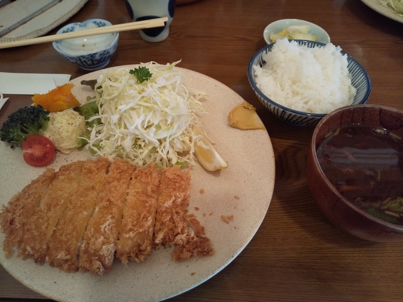 f:id:henrilesidaner:20201218121659j:plain