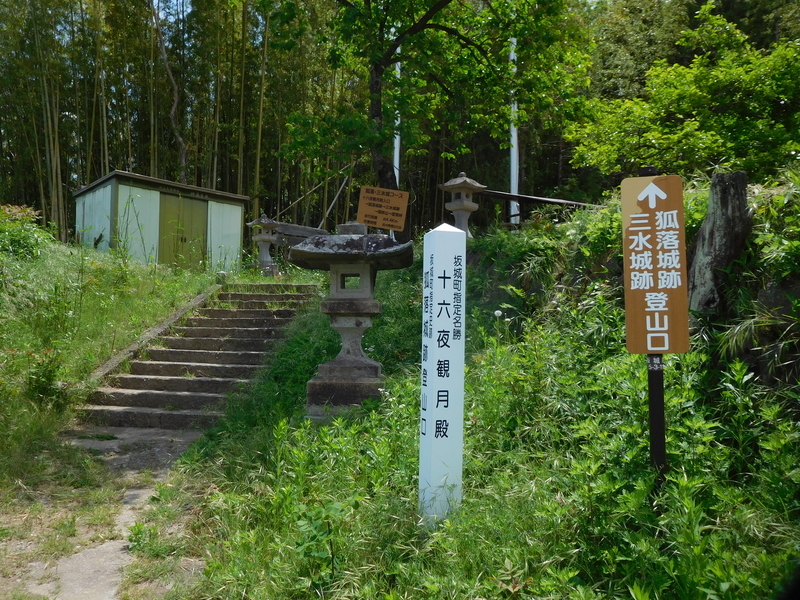 f:id:henrilesidaner:20210121095527j:plain