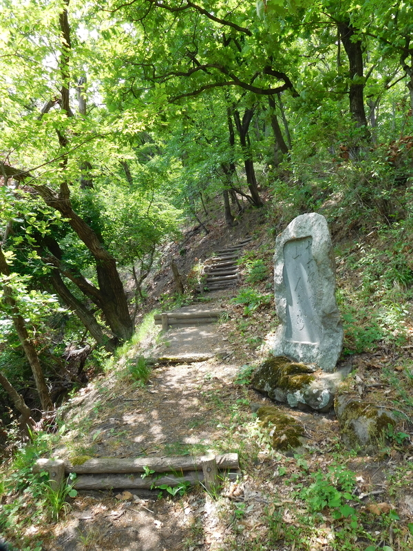 f:id:henrilesidaner:20210121100243j:plain