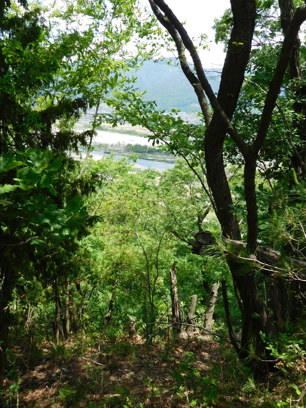 f:id:henrilesidaner:20210121100651j:plain