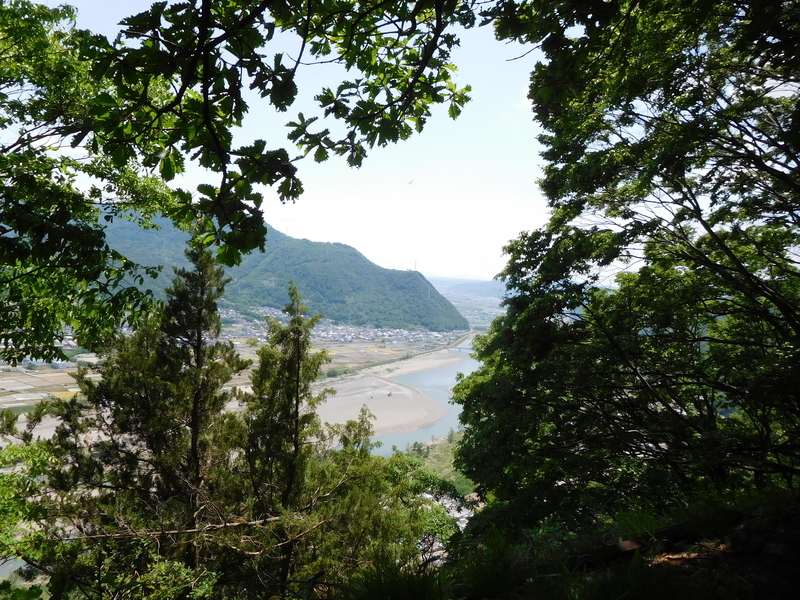 f:id:henrilesidaner:20210121102540j:plain