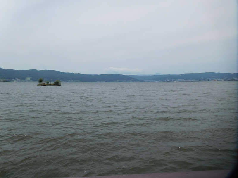 f:id:henrilesidaner:20210224105123j:plain f:id:henrilesidaner:20210224105123j:plain