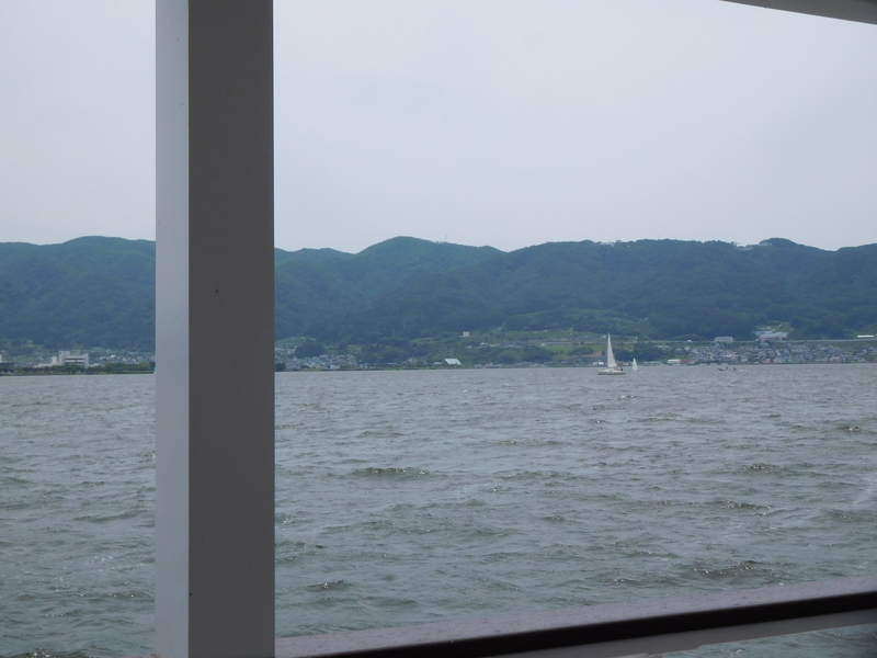 f:id:henrilesidaner:20210224105932j:plain f:id:henrilesidaner:20210224105932j:plain