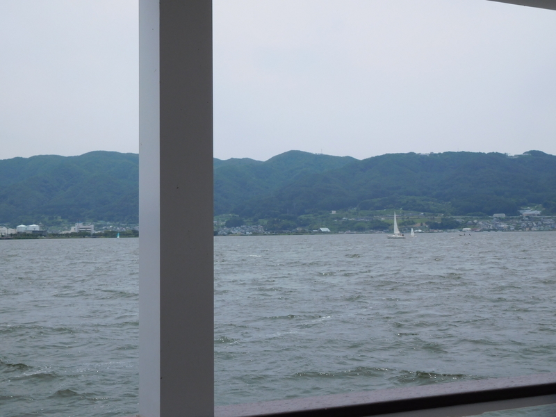 f:id:henrilesidaner:20210224105935j:plain f:id:henrilesidaner:20210224105935j:plain