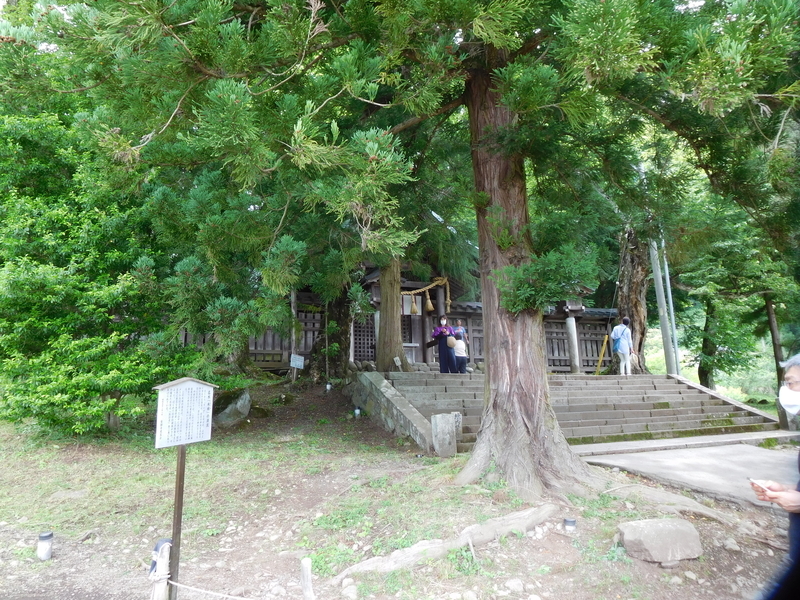 f:id:henrilesidaner:20210224140803j:plain f:id:henrilesidaner:20210224140803j:plain