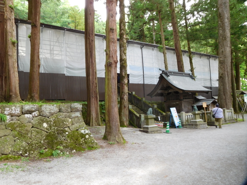 f:id:henrilesidaner:20210224143146j:plain f:id:henrilesidaner:20210224143146j:plain