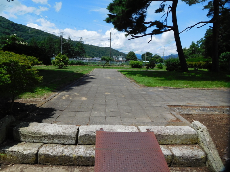 f:id:henrilesidaner:20210315102721j:plain