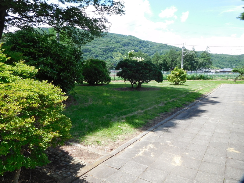 f:id:henrilesidaner:20210315102731j:plain