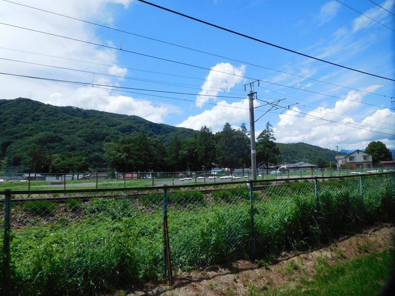 f:id:henrilesidaner:20210315105342j:plain