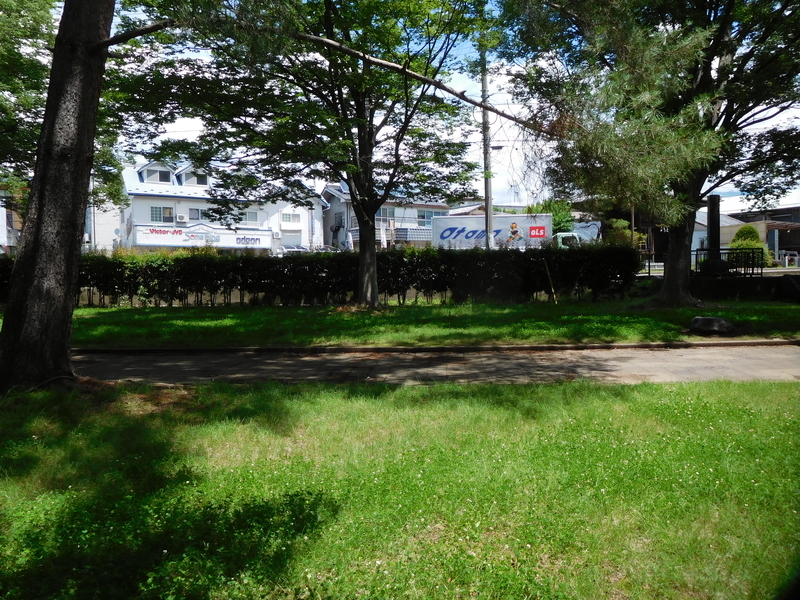 f:id:henrilesidaner:20210315110355j:plain