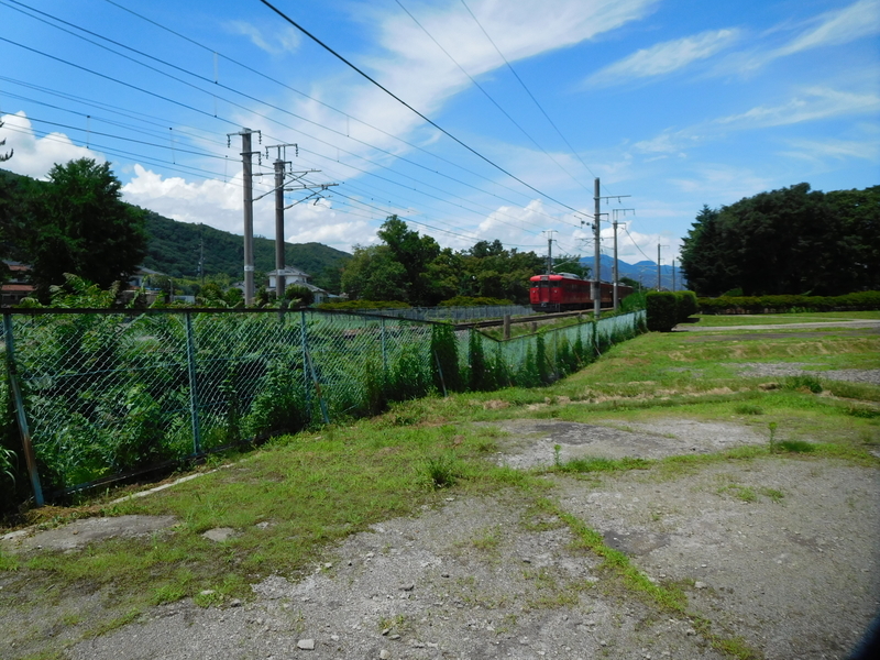 f:id:henrilesidaner:20210315111439j:plain