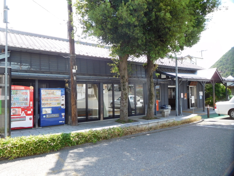 f:id:henrilesidaner:20210315133250j:plain