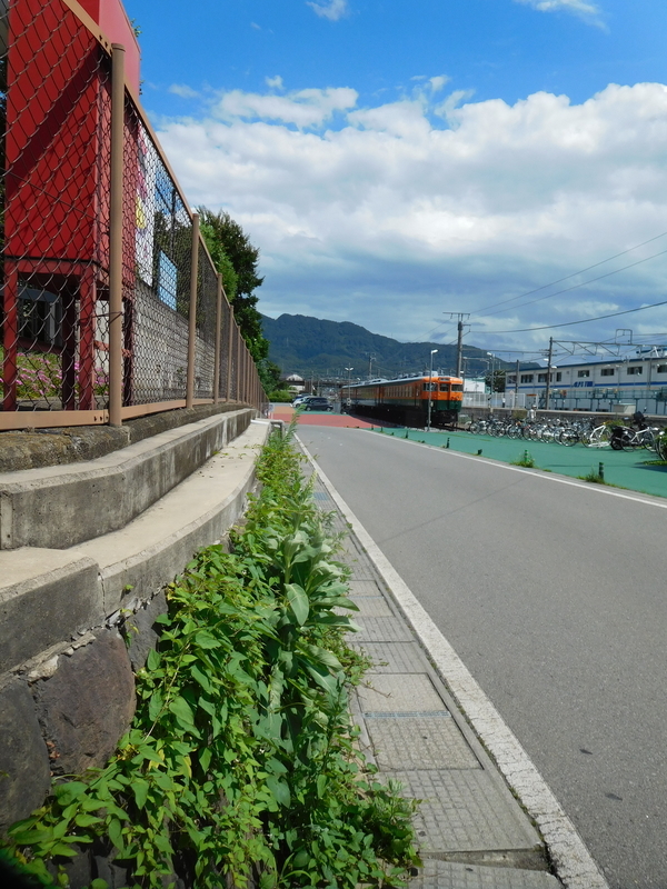 f:id:henrilesidaner:20210315133339j:plain