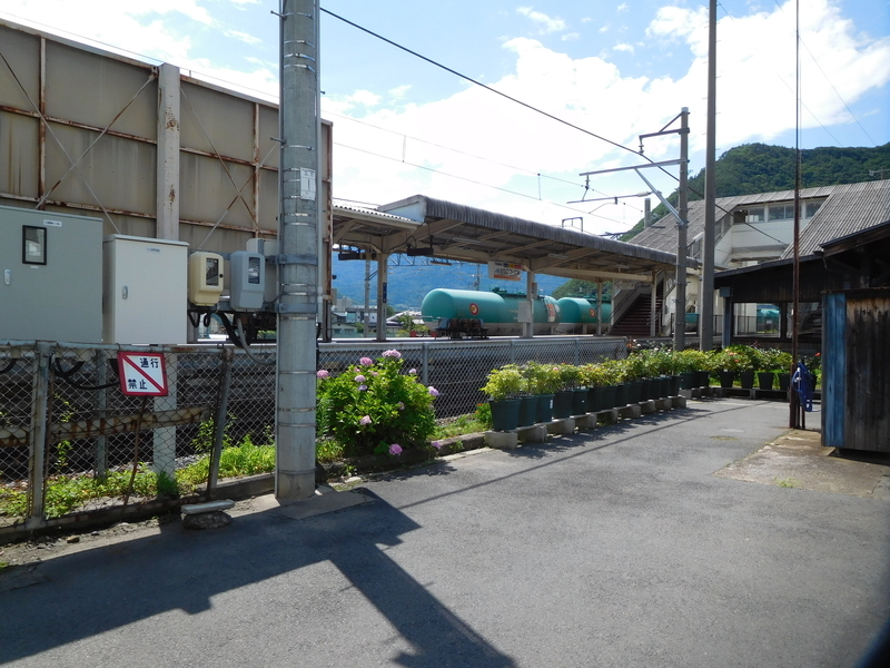 f:id:henrilesidaner:20210315133405j:plain