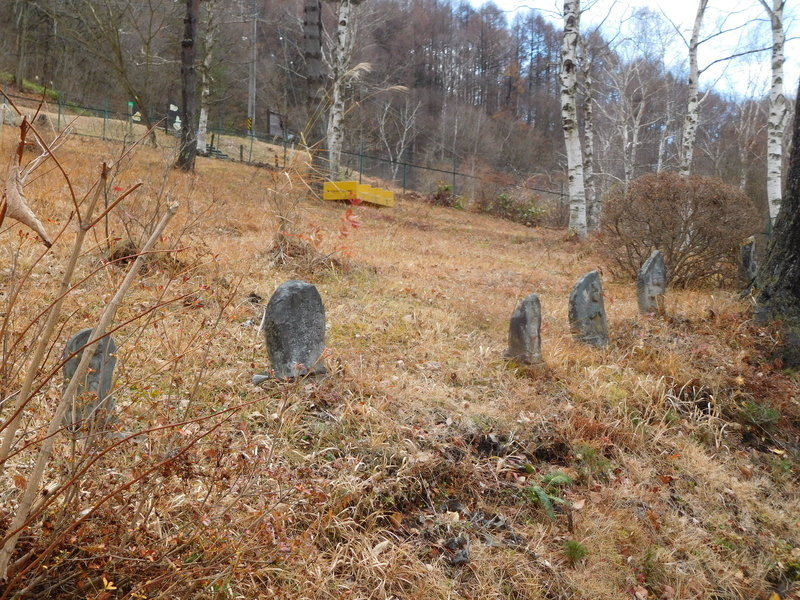 f:id:henrilesidaner:20210721100724j:plain