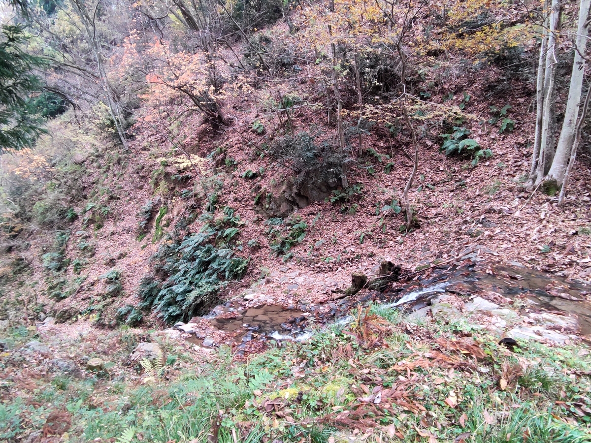 f:id:henrilesidaner:20211116094802j:plain