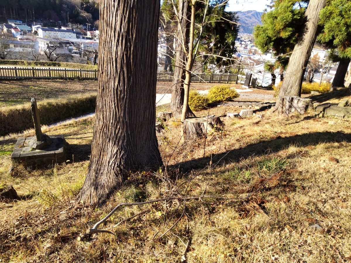 f:id:henrilesidaner:20211202141908j:plain