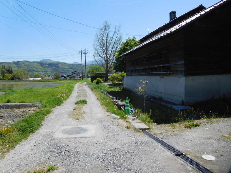 f:id:henrilesidaner:20220103101347j:plain