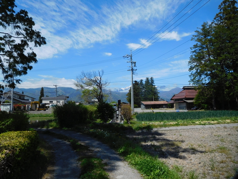 f:id:henrilesidaner:20220103101446j:plain