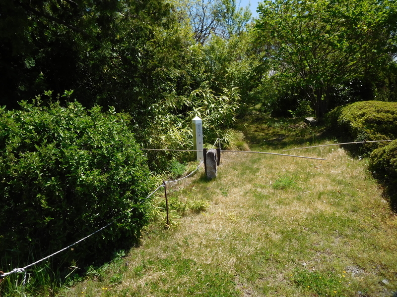 f:id:henrilesidaner:20220103101534j:plain