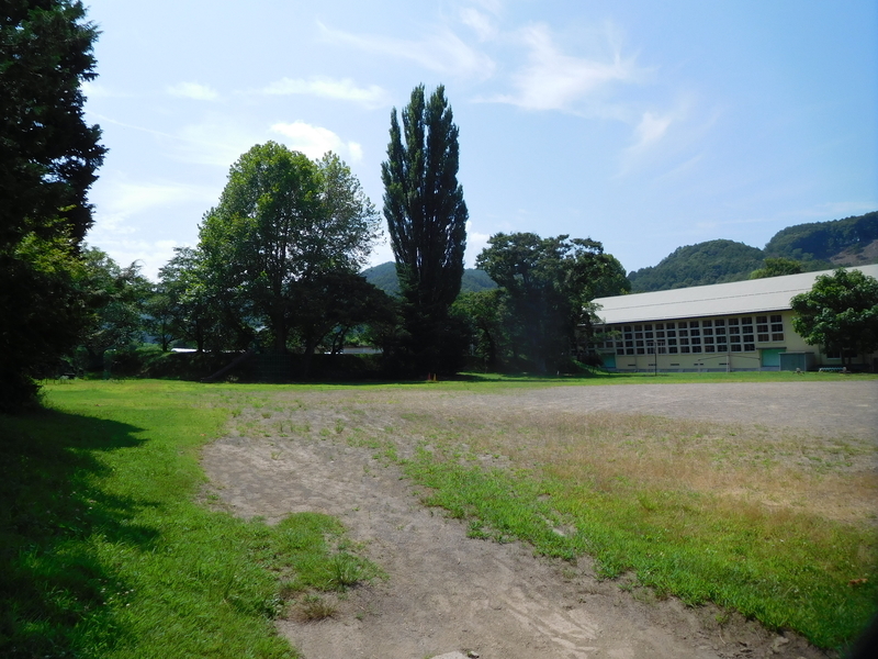 f:id:henrilesidaner:20220331093100j:plain