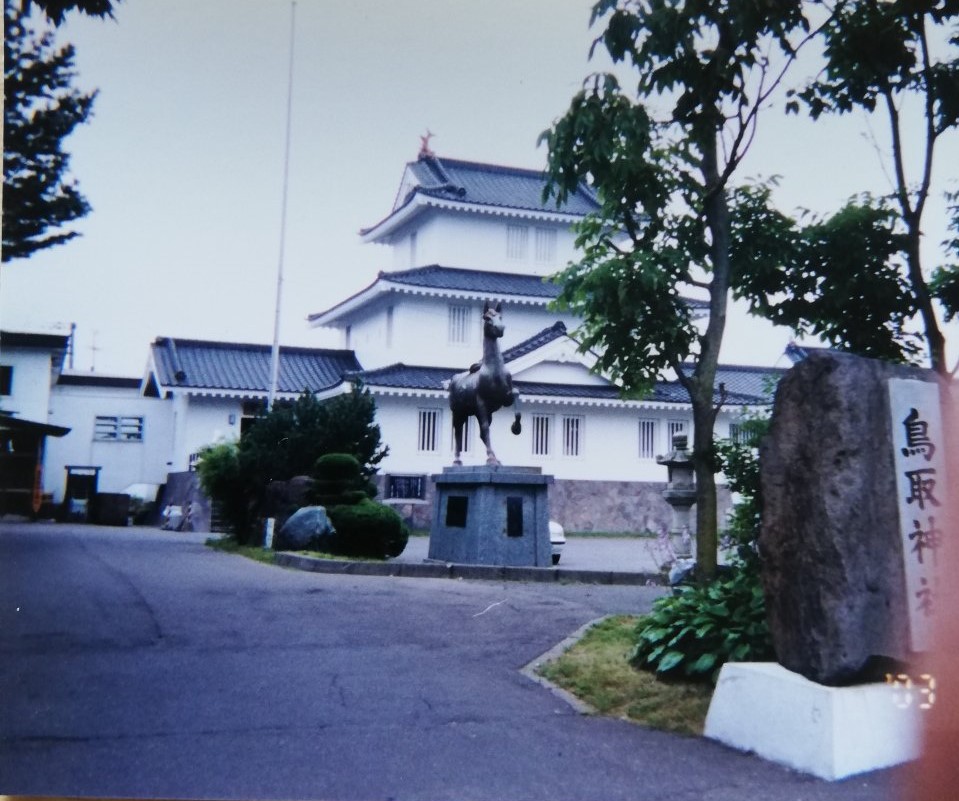 f:id:henro883:20210925191531j:plain