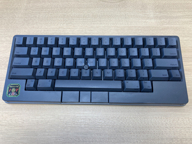 この沼】キーボード自慢大会【深い】 - 株式会社ヘンリー