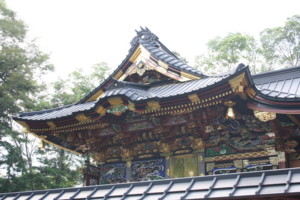 20110623150154