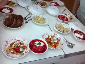 20120829222021