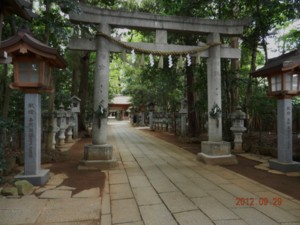 20120929103811