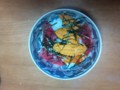 20130505115023
