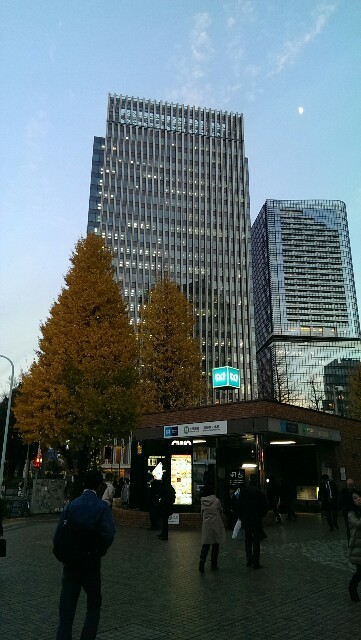 f:id:henrymiura:20161208213122j:image