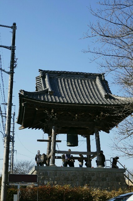 f:id:henrymiura:20170104003157j:image f:id:henrymiura:20170104003157j:image