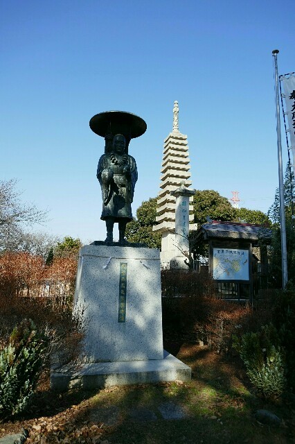 f:id:henrymiura:20170104003316j:image f:id:henrymiura:20170104003316j:image