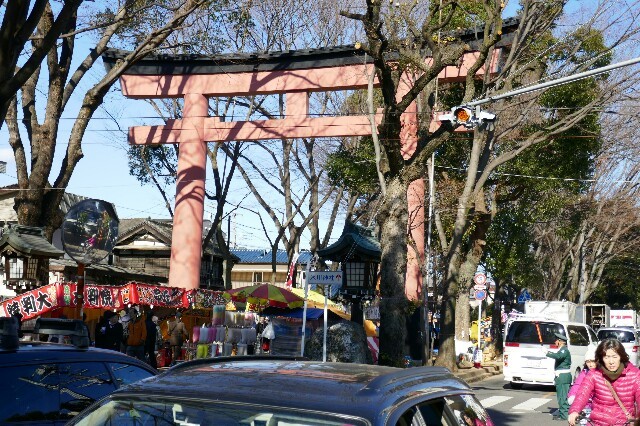 f:id:henrymiura:20170105212053j:image f:id:henrymiura:20170105212053j:image