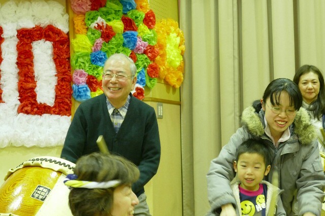 f:id:henrymiura:20170128232032j:image