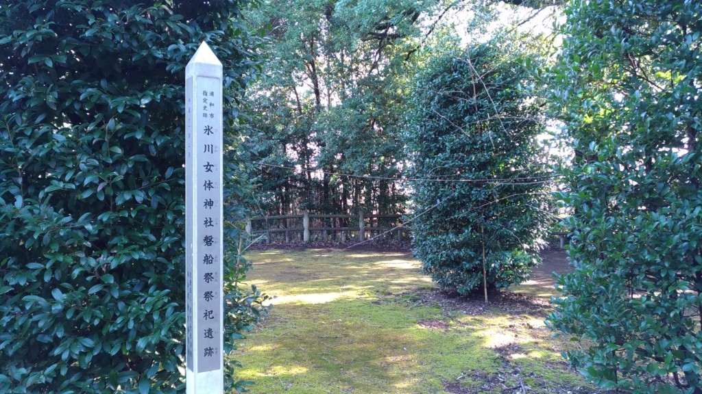 f:id:henrymiura:20180109132207j:plain