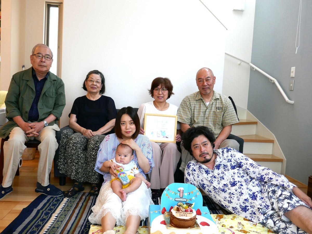 f:id:henrymiura:20190623113044j:plain f:id:henrymiura:20190623113044j:plain