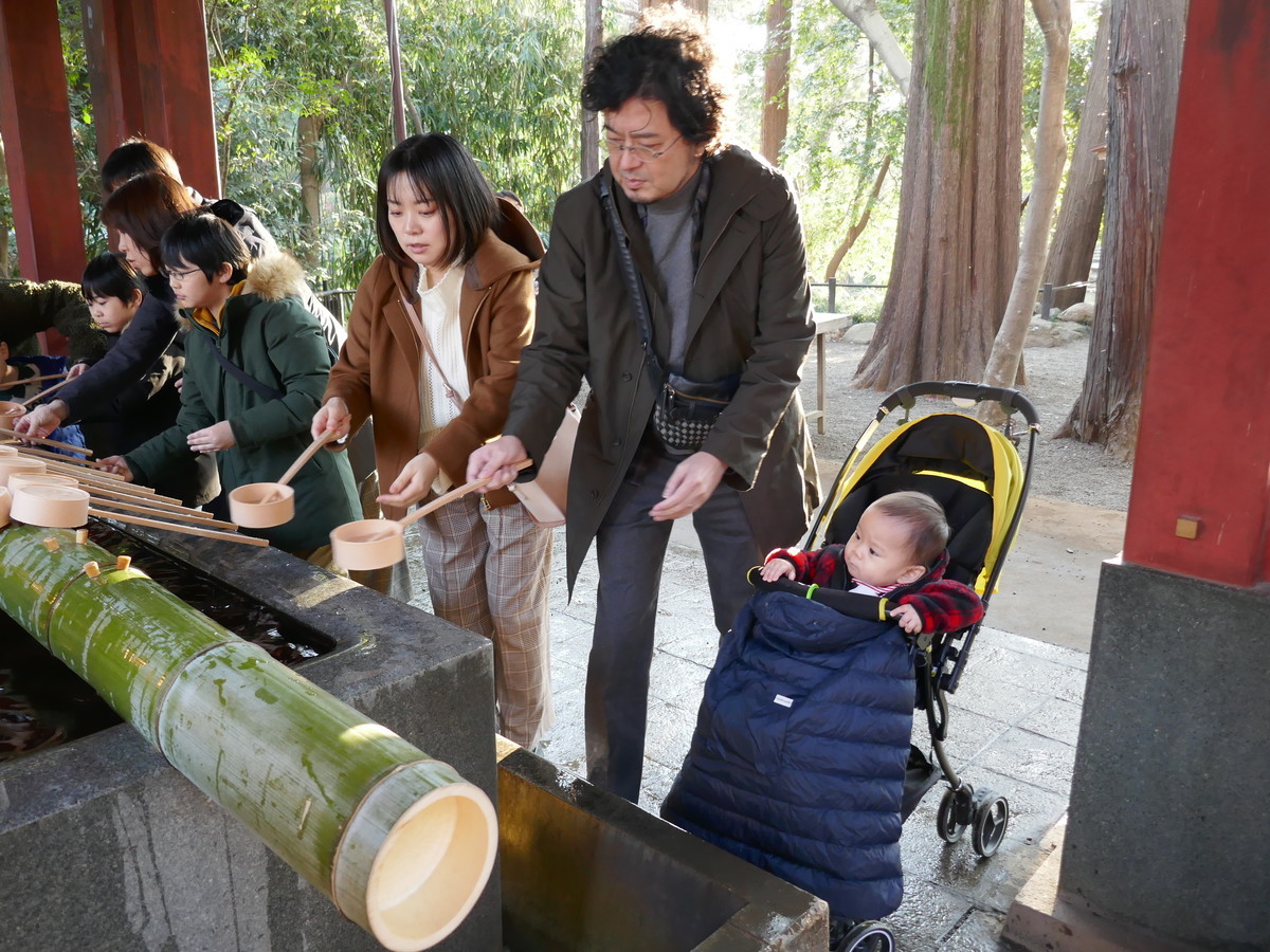f:id:henrymiura:20200113154055j:plain