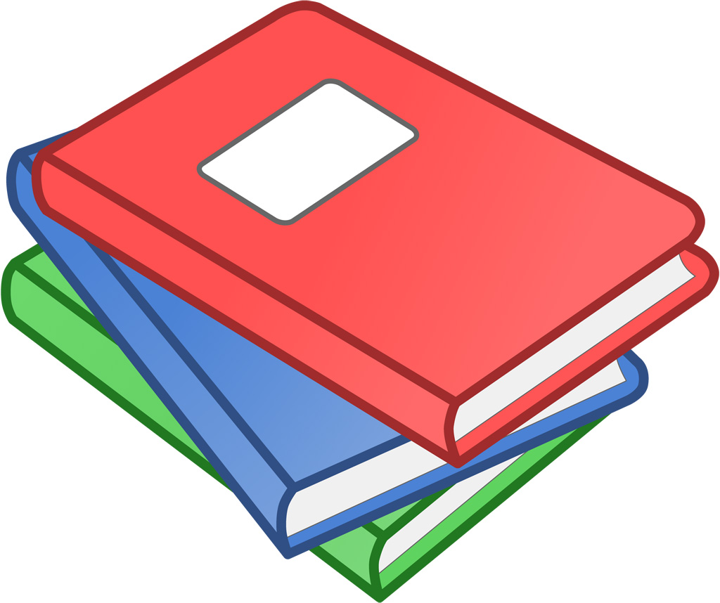 中学受験を控えているあなたに今日から役立つお勧め良書(基礎編