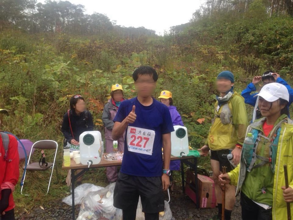 f:id:hensin-run:20240916184158j:image